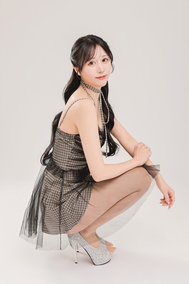 日向 こはるプロフィール写真3